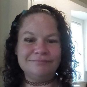 Meet your Posher, Marla